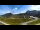 Webcam in Valmorel, 35.9 km