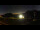 Webcam in Valmorel, 49.7 km