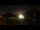 Webcam in Valmorel, 37.4 km