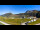 Webcam in Valmorel, 5.3 mi away