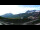 Webcam in Valmorel, 37.4 km