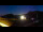 Webcam in Valmorel, 14.4 mi away