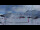 Webcam in Valmorel, 4.2 mi away