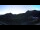 Webcam in Valmorel, 10.8 km entfernt