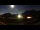 Webcam in Valmorel, 19.5 mi away