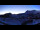 Webcam in Valmorel, 13.7 km