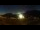 Webcam in Valmorel, 3.8 mi away
