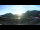 Webcam in Valmorel, 8 mi away