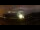Webcam in Valmorel, 14.4 mi away
