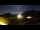 Webcam in Valmorel, 8 mi away
