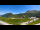 Webcam in Valmorel, 4.5 mi away