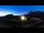 Webcam in Valmorel, 14.4 mi away