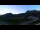 Webcam in Valmorel, 8 mi away