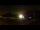 Webcam in Valmorel, 37.4 km