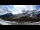 Webcam in Valmorel, 8 mi away