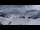 Webcam in Valmorel, 37.4 km