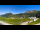 Webcam in Valmorel, 14.4 mi away
