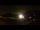 Webcam in Valmorel, 4.2 mi away