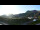 Webcam in Valmorel, 50.5 km