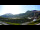 Webcam in Valmorel, 50.5 km