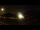 Webcam in Valmorel, 14.4 mi away