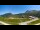 Webcam in Valmorel, 37.4 km