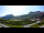 Webcam in Valmorel, 50.5 km