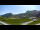 Webcam in Valmorel, 20.7 km