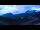 Webcam in Valmorel, 14.4 mi away