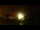 Webcam in Valmorel, 37.4 km