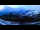 Webcam in Valmorel, 37.4 km entfernt