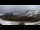 Webcam in Valmorel, 13.7 km entfernt