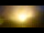 Webcam in Valmorel, 37.4 km entfernt