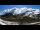 Webcam in Valmorel, 14.4 mi away