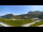 Webcam in Valmorel, 2.4 km