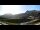 Webcam in Valmorel, 14.4 mi away