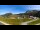 Webcam in Valmorel, 14.4 mi away