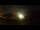Webcam in Valmorel, 10.8 km entfernt