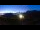 Webcam in Valmorel, 10.8 km