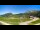 Webcam in Valmorel, 9.9 km entfernt