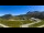 Webcam in Valmorel, 37.4 km
