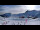 Webcam in Valmorel, 10.8 km entfernt