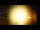 Webcam in Valmorel, 8 mi away