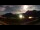 Webcam in Valmorel, 4.5 mi away