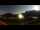 Webcam in Valmorel, 13.7 km
