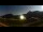 Webcam in Valmorel, 13.7 km