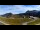 Webcam in Valmorel, 8 mi away