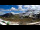 Webcam in Valmorel, 3.8 mi away