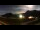 Webcam in Valmorel, 11.5 km entfernt