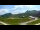 Webcam in Valmorel, 8 mi away